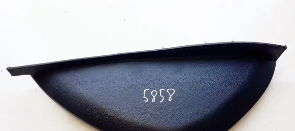 Chevrolet Captiva Other interior part 96630088