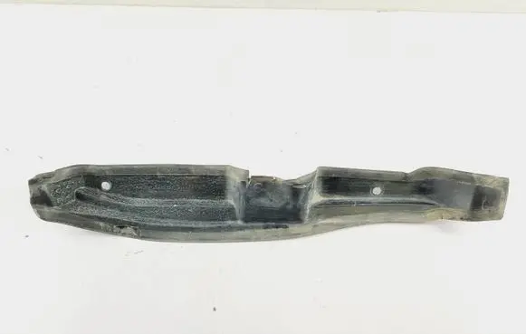 Volvo S90, V90 Fender end trim 31688206 B02BA