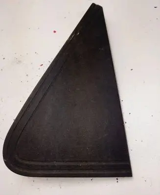 Ford Sierra Other rear door trim element 