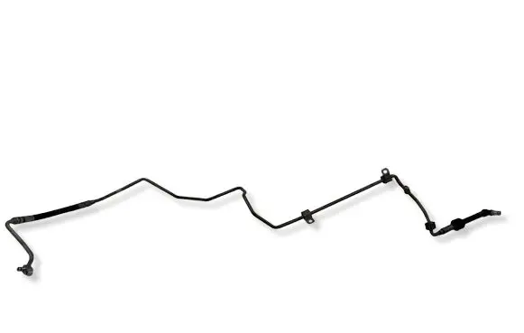 Mercedes-Benz SL R231 Air suspension line/pipe/hose A2313200254 AFS2DN10066 ZGS005Q01PD