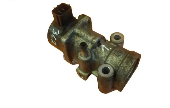 Mazda 6 EGR thermostat K6266