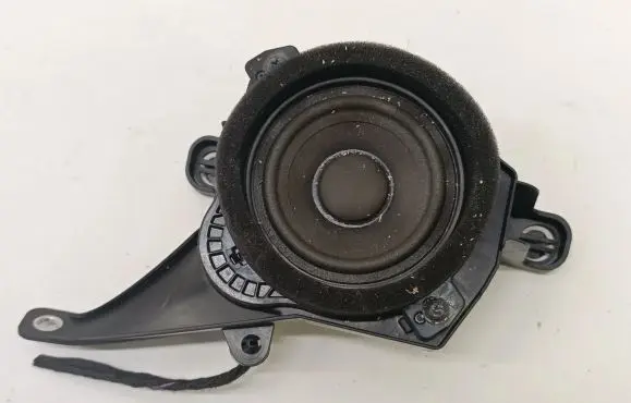 Volvo XC60 Headliner speaker 31456872