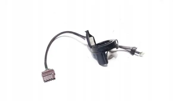 Citroen Xantia Airbag slip ring squib (SRS ring) 9611685080
