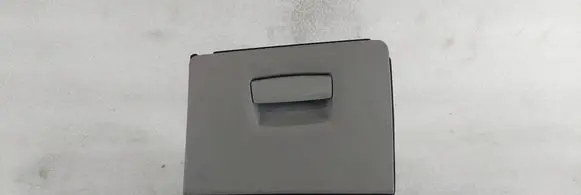 BMW 5 F10 F11 Glove box 51169166699 112420