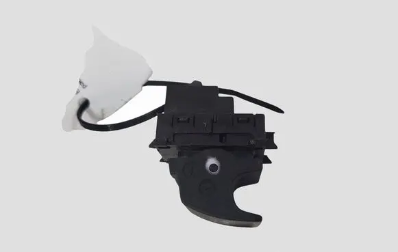 Volkswagen e-Golf Electric window control switch 5G0959855M