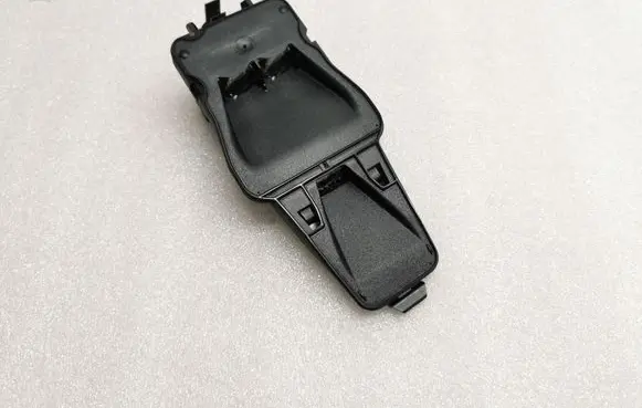 Volvo V60 Windshield/windscreen camera 31295504
