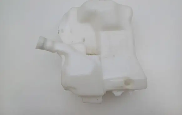 Renault Laguna II Windshield washer fluid reservoir/tank 8200022568 8200056561