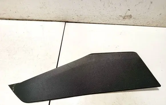 Subaru Outback Other interior part 92126aj010
