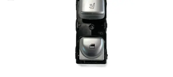 Hyundai Ioniq 5 Seat heating switch 93581GI040 50402 93581GI040LS5