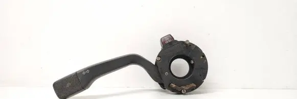 Volkswagen Golf II Indicator stalk