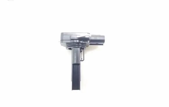 Lexus GS 250 350 300H 450H Mass air flow meter 222040V020