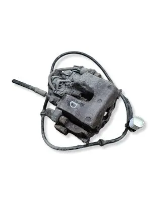 Mercedes-Benz C W205 Rear brake caliper A2054232098 A2055404006