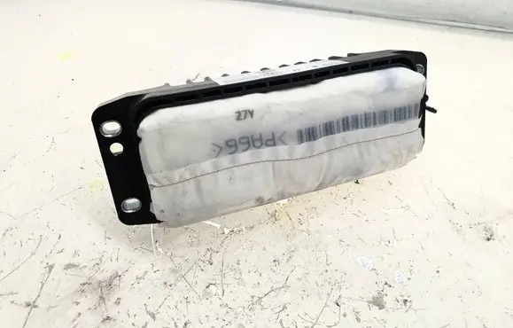 Audi A6 S6 C7 4G Passenger airbag 4G8880204E 4981312950 621629200