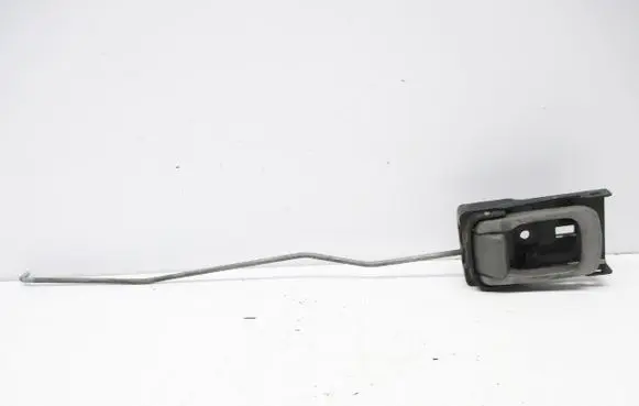 Nissan Serena Front door interior handle