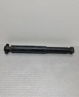 Ford Focus Rear shock absorber/damper