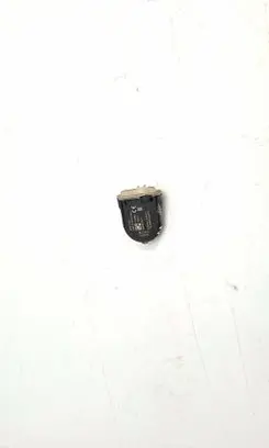 Opel Mokka Tire pressure sensor 2546AAG6SP4 151223 HAG6RP4P