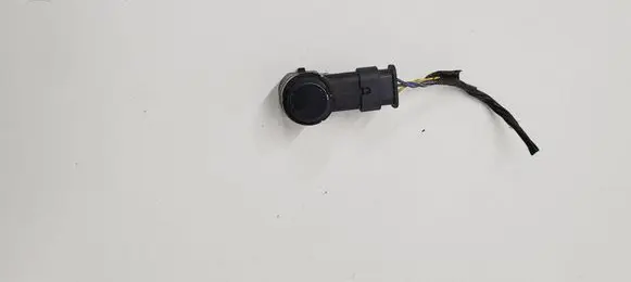 Volvo V60 Parking PDC sensor 31445162
