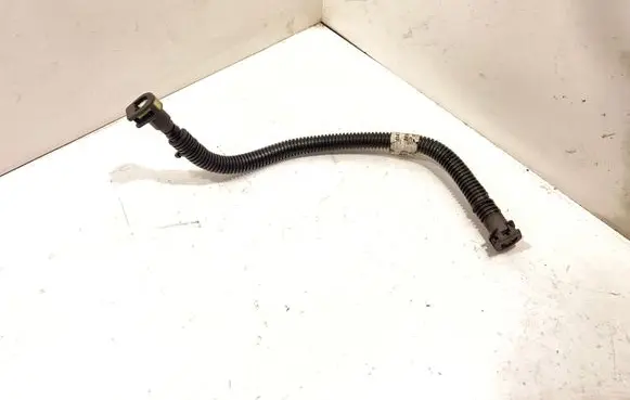 Dodge Durango III Engine coolant pipe/hose 04726025A