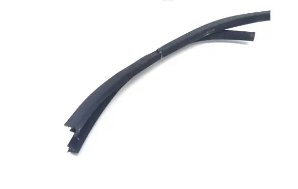 Mercedes-Benz SLK R171 Rubber seal front coupe door 