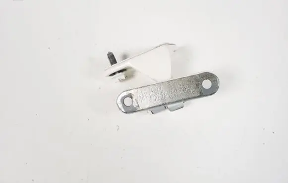Mercedes-Benz R W251 Front door upper hinge A2517201337