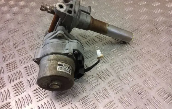 Suzuki SX4 S-Cross Electric power steering pump 4820076S41