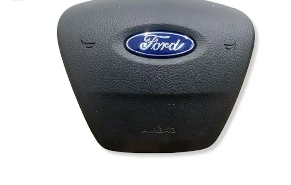 Ford C-MAX II Steering wheel airbag F1EBA042B85AD