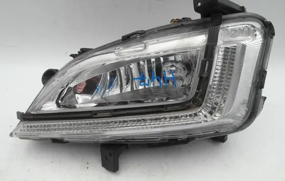 Hyundai Tucson TL LED Daytime headlight 92201D76