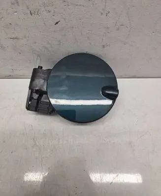 Opel Meriva B Fuel tank cap 13367796 498166255
