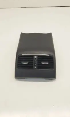 Mazda 6 Rear air vent grill GHR164930
