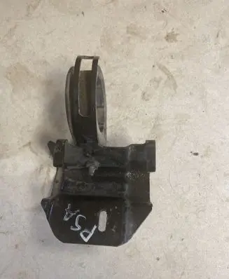 Peugeot Traveller Other engine bay part 9809795980