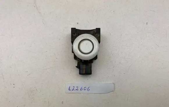 Toyota Verso Parking PDC sensor 893416401
