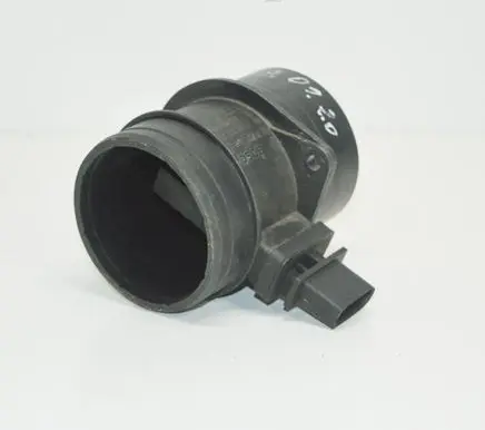 Audi A4 S4 B8 8K Mass air flow meter