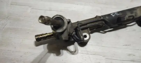 Fiat Freemont Steering rack P68140631AB TQ3NR2991B0176