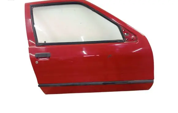 Renault 19 Door (2 Door Coupe) D0778437