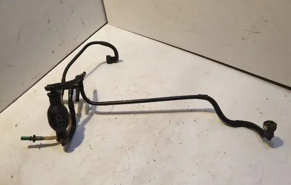 Citroen C2 Fuel line/pipe/hose 