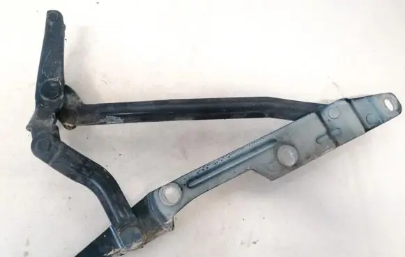 Audi A6 S6 C4 4A Tailgate/trunk/boot hinge