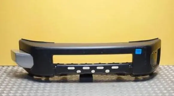 Toyota FJ cruiser Front bumper 52119-35070
