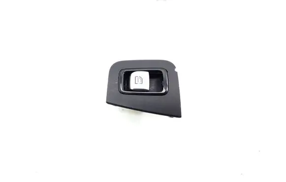 Mercedes-Benz C W205 Electric window control switch A2229052203