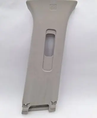 Mazda CX-5 (B) pillar trim (top) KD4557969 K6805