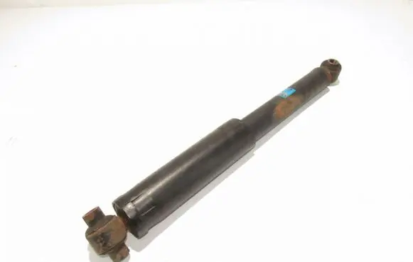 Chrysler PT Cruiser Rear shock absorber/damper