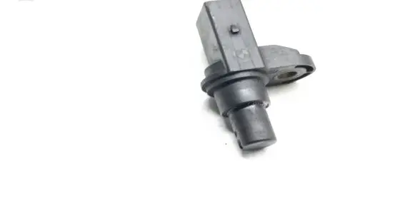 BMW X5 E53 Camshaft position sensor 7506273C