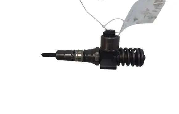 Audi A4 S4 B7 8E 8H Fuel injector 0414720404 03G130073G