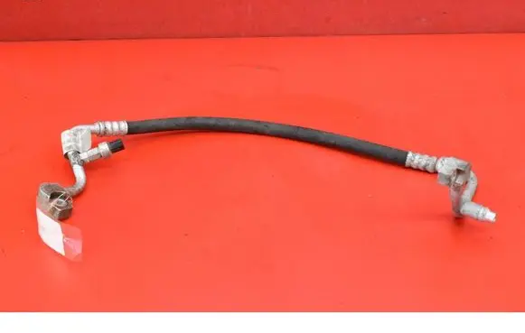 Ford Fiesta Air conditioning (A/C) pipe/hose