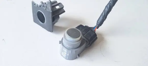 KIA Pro Cee'd III Parking PDC sensor 99350J7000 A20112816242