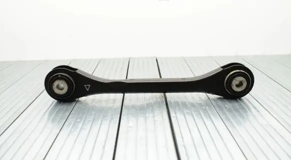 Audi Q5 SQ5 Rear upper control arm/wishbone 8K0501529L