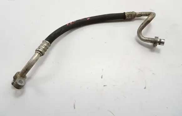 Air conditioning (A/C) pipe/hose