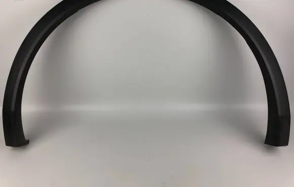 Volkswagen Tiguan Rear arch trim 5NA854820K