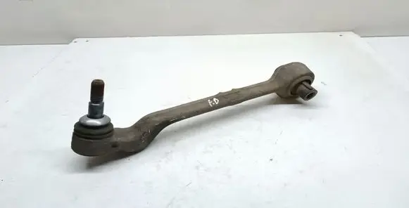BMW 1 E82 E88 Front control arm