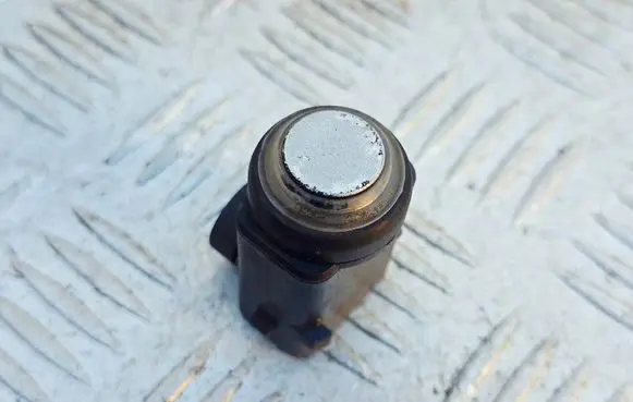 Mercedes-Benz R W251 Parking PDC sensor 0263003303 0015427418