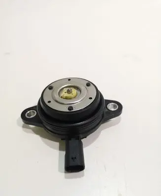 Porsche Panamera (970) Sensor 06M109259M